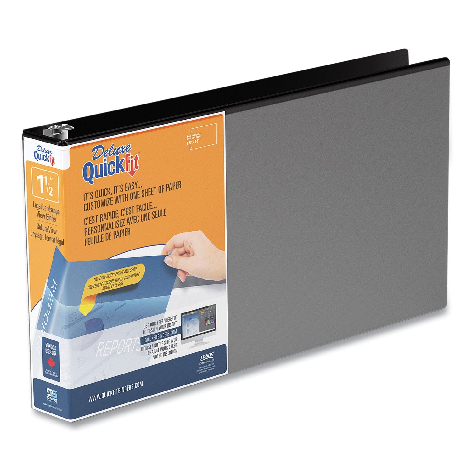 stride-quickfit-landscape-spreadsheet-round-ring-view-binder-num-dvs95021l_1